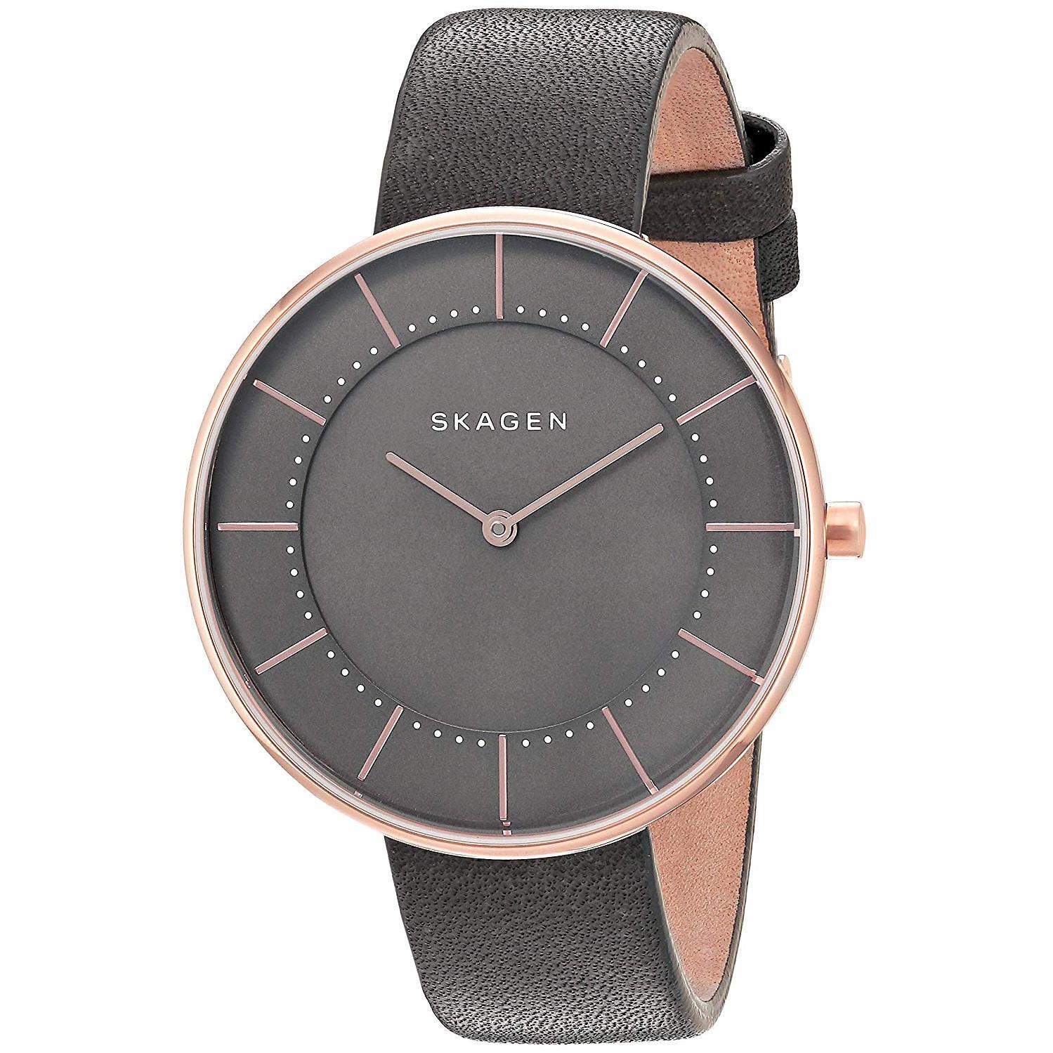 Skagen skw2314 2024